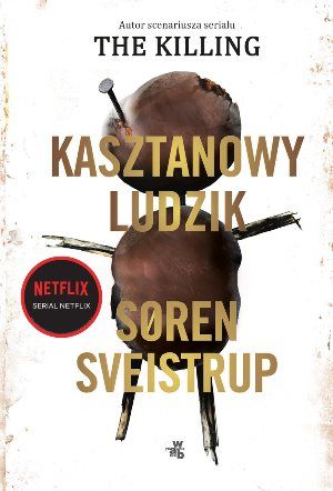 Soren Sveistrup   Kasztanowy ludzik 084705,1